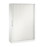 Rollladenschrank Asisto 143001000S10090, abschlie&szlig;bar