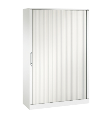 Rollladenschrank Asisto 143001000S10090, abschlie&szlig;bar