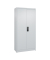 Fl&uuml;gelt&uuml;renschrank Acurado 092600000S10304, abschlie&szlig;bar