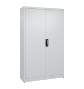 Fl&uuml;gelt&uuml;renschrank Acurado 094600000S10249, abschlie&szlig;bar