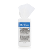 Elix Reinigungstuch ElixClean EDV Spenderdose 100St