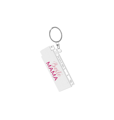 Zollstock Mini f&uuml;r Mama