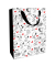 Geschenktasche 1569-26417, Snoopy, 240mm x 360mm