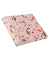 Fotobuch Secret Garden pink