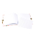 Tagebuch 44 784, Secret Garden, 96 Seiten