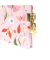 Tagebuch 44 784, Secret Garden, 96 Seiten