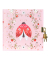 Tagebuch 44 814, Secret Garden, 96 Seiten
