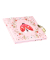 Tagebuch 44 814, Secret Garden, 96 Seiten