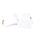 Tagebuch 44 814, Secret Garden, 96 Seiten