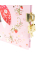 Tagebuch 44 814, Secret Garden, 96 Seiten