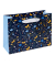 Geschenktasche 46 586, Secret Garden, 250mm x 180mm