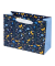 Geschenktasche 46 586, Secret Garden, 250mm x 180mm