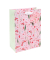 Geschenktasche 46 588, Secret Garden, 220mm x 300mm
