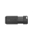 USB-Stick Pinstripe 49062, schwarz, USB 2.0, 8 GB