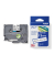 Schriftbandkassette TZE231M5 8mx12mm sw auf ws 5 St./Pa