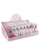 Better Together 33-teilig