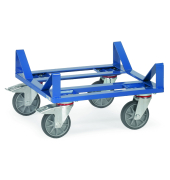 Ballenroller 500x500 400kg