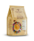 Kaffee Nomos 120246, 500g, ganze Bohnen im Beutel