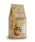 Kaffee Nomos Espresso 120248, 1kg, ganze Bohnen im Beutel
