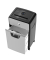 Aktenvernichter OneShred 24CC, 2807, Partikelschnitt 4x35mm (P-4), bis 24 Blatt