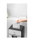 Aktenvernichter OneShred 24CC, 2807, Partikelschnitt 4x35mm (P-4), bis 24 Blatt