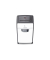 Aktenvernichter OneShred 16MC, 2808, Mikro-Partikelschnitt 2x15mm (P-5), bis 16 Blatt