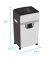 Aktenvernichter OneShred 16MC, 2808, Mikro-Partikelschnitt 2x15mm (P-5), bis 16 Blatt