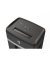 Aktenvernichter Pro Shredder 12MC, 2814, Mikro-Partikelschnitt 2x15mm (P-5), bis 12 Blatt