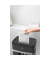 Aktenvernichter Pro Shredder 12MC, 2814, Mikro-Partikelschnitt 2x15mm (P-5), bis 12 Blatt