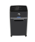 Aktenvernichter Pro Shredder 16MC, 2816, Mikro 2x15mm (P-5), bis 16 Blatt