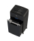 Aktenvernichter Pro Shredder 16MC, 2816, Mikro 2x15mm (P-5), bis 16 Blatt