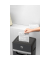 Aktenvernichter Pro Shredder 16MC, 2816, Mikro 2x15mm (P-5), bis 16 Blatt