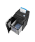 Aktenvernichter Pro Shredder Auto 400CC, 2822, Partikelschnitt 4x12mm (P-4), bis 400 Blatt