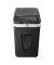 Aktenvernichter Pro Shredder Auto 400MC, 2823, Mikro-Partikelschnitt 2x12mm (P-5), bis 400 Blatt
