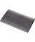 externe Festplatte SSD Premium 3823430, anthrazit, 1,8 Zoll (4,6cm), 128 GB, SSD