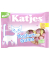 Fruchtgummi Yoghurt-Gums 210g