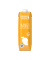 Mango Nektar Saft 6 x 1 Liter