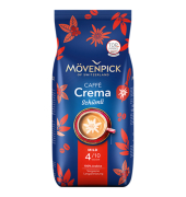 Kaffee Caff&egrave; Crema Sch&uuml;mli 804415