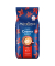 Kaffee Caff&egrave; Crema Sch&uuml;mli 804415, 1kg, ganze Bohnen im Vakuumbeutel