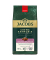Kaffee Crema Harmonia 4242892, 1kg, ganze Bohnen im Vakuumbeutel
