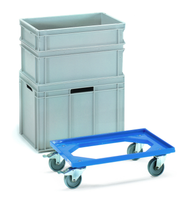 Eurokastenroller offen 605x408 250kg