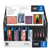 Tintenroller Frix.Ball+ 0,4mm sortiert