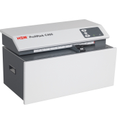 Karton-Perforator Schredder ProfiPack C400 1528134