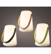 LED-Schreibtischlampe