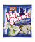 Fruchtgummi Lachgummi Milchgeister 225g