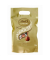 Schokokugel Lindor Mischung 1kg