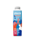 Mineralwasser B-18-01-02, still, 12x 0,5 Liter, im Tetrapack