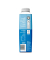 Mineralwasser B-18-01-02, still, 12x 0,5 Liter, im Tetrapack