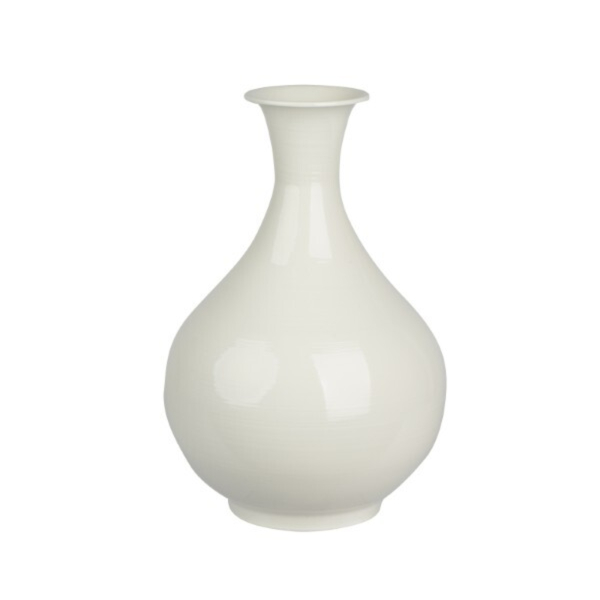 8720725306899 - Vase off-ws 23x35cm 8720725306899 Decoris