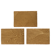 Fu&szlig;matte 832824